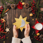 Solsticio de invierno y su importancia en diversas culturas y tradiciones