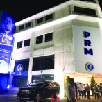 El proselitismo a destiempo no se ha detenido dentro del PRM