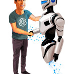 ChatGPT: El punto de quiebre en la revolución de la inteligencia artificial