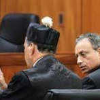 Tambalea la revisión hoy a la medida de coerción de Jean Alain