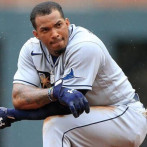 Pelotero Wander Franco no acude a citación del MP