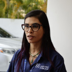 Pelotero Wander Franco no acude a citación del MP; magistrada dice 