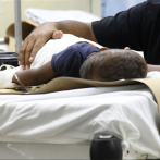 El 2023 transcurrió entre dengue, cólera y afecciones respiratorias