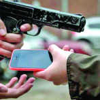 Delincuencia no da tregua, en 64 días suman 72 asaltos y 8 muertes