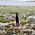 El año de América Latina en imágenes