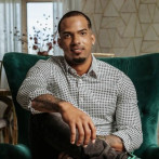 Ministerio Público prepara solicitud de coerción contra el pelotero Wander Franco