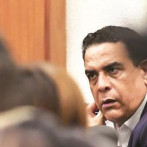 Se esperan condenas este mes sobre varios casos de corrupción