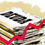 La deuda pública de América Latina y el Caribe disminuye