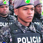 Entre logros y tropiezos termina la Policía el 2023