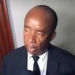 Abogado de Wander Franco dice aún el Ministerio Público no les ha notificado sobre la acusación