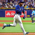 Wander Franco's Case: What is next?