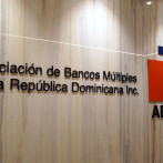 Banca múltiple invirtió RD$3,568 millones en iniciativas de responsabilidad social en 2023