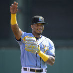 La pista anónima que comenzó la investigación contra Wander Franco