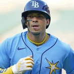 Audiencia preliminar contra pelotero Wander Franco será el 14 de agosto