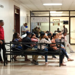 ¿Wander Franco pudiera jugar en otras ligas tras escándalo?