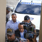 Niegan a Wander Franco suspender visitas mensuales a fiscalía