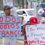 Situación con su madre mantenía a la menor super estresada