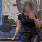 Estos son los gastos de la madre de la menor involucrada en caso Wander Franco, según MP