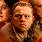 Globos de Oro: todos los nominados a las principales categorías