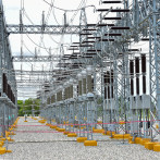 El PRM y el fracaso del pacto eléctrico