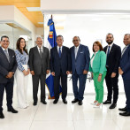 Para Leonel Fernández, nadie gana elecciones con economía estancada