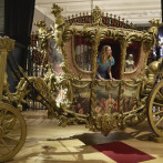 'The Crown' subasta su utilería más emblemática tras el final de la serie