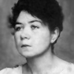 Fuerza, independencia y liberación en la poesía de Alfonsina Storni