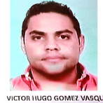 Hallan muerto a Víctor Hugo, ligado al caso David Ortiz