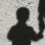 El 57% de niños dominicanos de 5 a 9 años es sometido a castigo físico y psicológico, según Enhogar