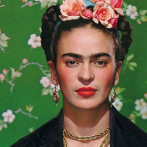 A 117 años de su natalicio y 70 de su muerte: Frida Kahlo, el dolor como compañero de vida