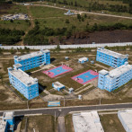 Reclaman que se habilite la nueva cárcel de Las Parras