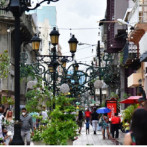 BC mantiene favorables las perspectivas económicas del país, pese al difícil entorno global