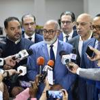 Avanza diálogo entre la Sociedad Dominicana de Diarios y el Gobierno sobre Ley del DNI