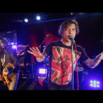 Una banda de rock anti Putin es detenida en Tailandia por temor a ser deportada a Rusia