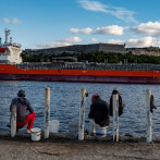 Seis meses de máxima presión de EEUU a Cuba por asedio petrolero