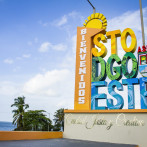 SDE tendrá un alcalde diferente por tercer cuatrienio seguido