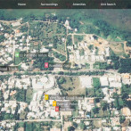 Llevarán primer “startup” dominicana a Silicon Valley