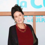 ¿Quién fue Helena Rojo, la actriz de “El privilegio de amar” y Cuna de lobos”?