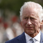 El rey Carlos III advierte sobre los 