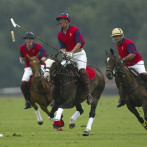 El historial de salud del rey Carlos III, desde el Covid hasta las lesiones deportivas