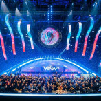 Festival Viña Del Mar mantiene el programa, pese al gran apagón eléctrico en Chile