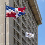 Economía dominicana crece 6.2 % interanual en febrero