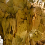 Cueva de las Maravillas, patrimonio natural dominicano