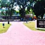 Cuatro candidatos luchan por el dominio de Boca Chica en elecciones municipales