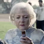 Estos son los comerciales más emblemáticos del Super Bowl