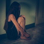 República Dominicana se suma a gran operativo internacional contra la explotación sexual infantil