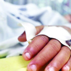 Brasil bate su récord histórico de casos de dengue con más de 1.88 millones de contagios