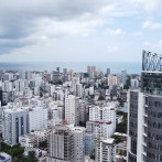 El crédito a los constructores creció 44 % en 2023, revela la Asociación de Bancos