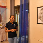 “Si hay justicia, quizás pueda morir en paz”