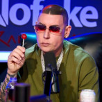 Radican querella contra el cantante Cosculluela por alegado “desfalco” de un Porsche